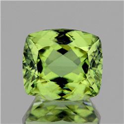 NATURAL PREMIUM COLOR CHANGE TURKISH DIASPORE - FL