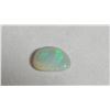 Image 1 : DAZZLING 1.90 CT CERTIFIED MULTI COLOR PLAY AUSTRALAIN