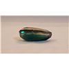 Image 2 : OUTSTANDING CERTIFIED 79.55 CT GREEN AMETHYST
