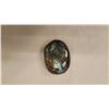 Image 1 : GORGEOUS CERTIFIED 281 CT LUMINICENT  NATURAL