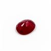 Image 3 : Stunning 5.66 Ct Natural Certified Ruby