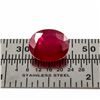 Image 4 : Stunning 5.66 Ct Natural Certified Ruby