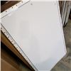 Image 2 : 5 NEW ACCESS DOORS 22 x 42