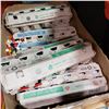 Image 2 : BOX OF 6 DOZEN GOLF BALLS