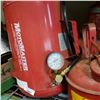 Image 2 : MOTORMASTER AIR TANK
