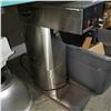 Image 1 : CROWN COFFEE 10 COMMERCIAL COFFEE MAKER