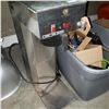 Image 2 : CROWN COFFEE 10 COMMERCIAL COFFEE MAKER