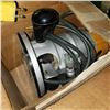 Image 2 : BLACK AND DECKER ROUTER