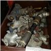 Image 2 : TOTE OF AIR LINE CONNECTORS