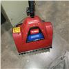 Image 2 : TORO ELECTRIC POWER SHOVEL