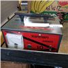 Image 2 : TORCAN 10 AMP TRICKLE CHARGER