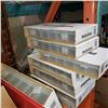 Image 2 : LOT OF NEW PRO FASTENERS ORGANIZERS