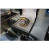 Image 2 : NEW REPRO WASHINGTON CAPITALS STANLEY CUP RING