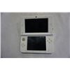 Image 2 : NINTENDO 3DS XL YOSHI EDITION