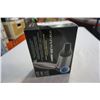 Image 2 : INFINITI PRO CONAIR BLOW DRIER