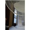 Image 2 : ICE BREEZE TABLE FAN