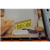 Image 2 : COUNTERKRAFT ELECTRONIC BREAD MAKER IN BOX