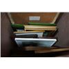 Image 2 : LARGE BOX OF PRINTS