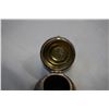 Image 2 : VINTAGE BIRKS STERLING SILVER .925 RING CASE, TOTAL WEIGHT 67 GRAMS