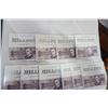 Image 2 : 10 MILLION DOLLAR BILLS