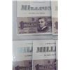 Image 3 : 10 MILLION DOLLAR BILLS