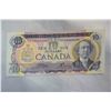 Image 2 : 1971 10 DOLLAR BILL