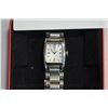 Image 2 : LADIES ESQ SWISS WATCH AUTHENTIC W/ SWISS MOVEMENT