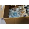 Image 2 : HAND PAINTED JAPAN TEA SET