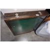 Image 2 : TABLE TOP DISPLAY CASE