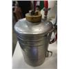Image 2 : ANTIQUE B+G SPRAYER