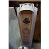 Image 2 : DELONGHI OIL HEATER