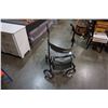Image 2 : DRIVE MOBILITY WALKER