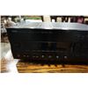 Image 2 : YAMAHA RX-V992 AV RECEIVER