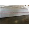 Image 2 : DOUGLAS QUEENSIZE MATTRESS
