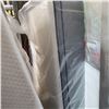 Image 2 : NOVUS BED QUEEN SIZE MATTRESS