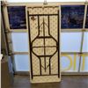 Image 2 : LIFETIME 6FT FOLDING MARKET TABLE