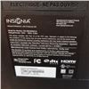 Image 2 : INSIGNIA 28" TV