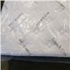 Image 2 : LOGAN AND COVE KINGSIZE PILLOWTOP MATTRESS