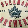 Image 2 : LARGE TIN SLEEMAN BEER SIGN