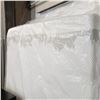 Image 2 : DOUGLAS DOUBLE SIZE MATTRESS