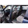 Image 2 : 1999 HONDA ODYSSY 225,000KM AUTOMATIC 3RD ROW SEATING W/ POWER OPTIONS - 2 KEYS AND 2 FOBS, CAR PROO