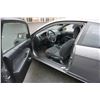 Image 2 : 2005 HONDA CIVIC, 2 DOOR COUPE, 5 SPEED MANUAL, 206XXX KM WITH KEY REGISTRATION AND CAR FAX