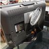 Image 2 : PANASONIC 26" TV