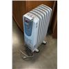 Image 2 : MAGNUM OIL HEATER