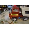 Image 2 : VINTAGE TONKA AUTO-HAULER