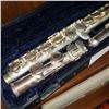 Image 2 : POLARIS FLUTE