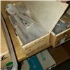 Image 2 : 3 SETS OF PLATED CUTLERY