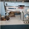 Image 2 : KENMORE SEWING MACHINE