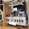 Image 2 : ALPINE LIVING PROFF AIR SYSTEM
