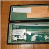 Image 2 : OTT-PLANIMETER IN CASE